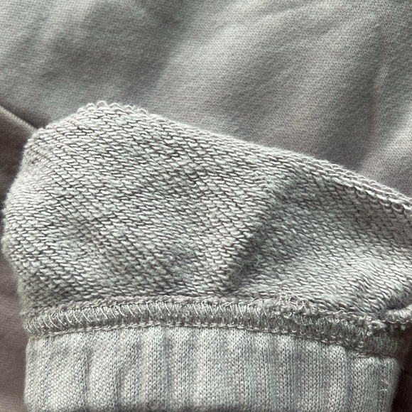 🎀New Adidas Sweatpants🎀 - Picture 9 of 11